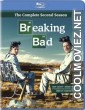 Breaking Bad (2009) Season 2