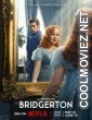 Bridgerton (2024) Season 3