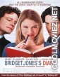 Bridget Joness Diary (2001) Hindi Dubbed Movie