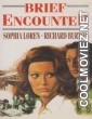 Brief Encounter (1974) Hindi Dubbed Movie
