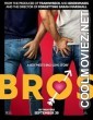 Bros (2022) Hindi Dubbed Movie