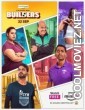 Builders (2023) Season 1
