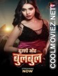 Bully Aur Bulbul (2024) Hindi Movie