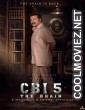 CBI 5 The Brain (2022) Hindi Dubbed South Movie