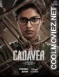 Cadaver (2022) Hindi Dubbed South Movie
