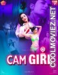 Cam Girl (2022) Cine7 Original