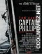 Captain Phillips (2013) Hindi Dubbed Movie