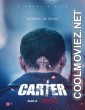 Carter (2022) Hindi Dubbed Movie