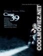 Case 39 (2010) Hindi Dubbed Movie