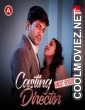 Casting Director (2023) Kotha App Original