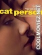 Cat Person (2023) Hindi Dubbed Movie