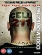 Cell 211 (2009) Hindi Dubbed Movie