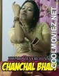 Chanchal Bhabi (2022) 11UpMovies