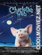 Charlottes Web (2006) Hindi Dubbed Movie