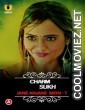 CharmSukh Jane Anjane Mein (2023) Season 7 Ullu Original