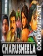 Charusheela (2018) Hindi Dubbed South Movie