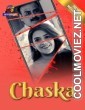 Chaska (2024) Atrangii Original