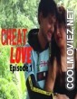 Cheat Love (2021) VPrime Original