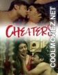 Cheaters (2023) Watcho Original