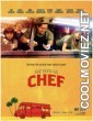 Chef (2017) Bollywood Movies