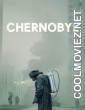 Chernobyl (2019) Season 1