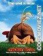 Chicken Little (2005) Hindi Dubbed Movies