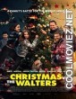 Christmas vs The Walters (2021) English Movie