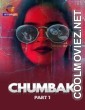 Chumbak (2023) Atrangii Original