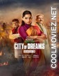 City of Dreams (2023) Season 3