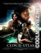 Cloud Atlas (2012) Hindi Dubbed Movie