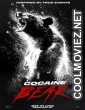 Cocaine Bear (2023) Hindi Dubbed Movie