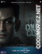 Cold Case (2021) Hindi Dubbed South Movie