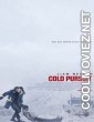 Cold Pursuit (2019) Hindi Dubbed Movie