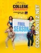 College Romance (2023) Season 4