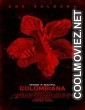 Colombiana (2011) Hindi Dubbed Movie