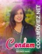 Condam (2024) BoomEX Original