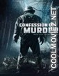 Confession of Murder (2012) Hindi Dubbed Movie