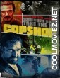 Copshop (2021) Hindi Dubbed Movie
