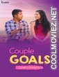 Couple Goals (2023) Season 4