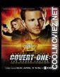 Covert One The Hades Factor (2006) Hindi Dubbed Movie