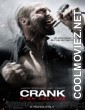 Crank: High Voltage (2009) Hindi Dubbed Movie