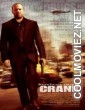 Crank (2006) Hindi Dubbed Movie