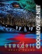 Crocodile 2 Death Swamp (2002) Hindi Dubbed Movie