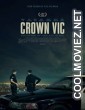 Crown Vic (2019) Hindi Dubbed Movie