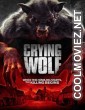Crying Wolf (2015) Hindi Dubbed Movie