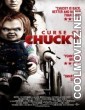 Curse of Chucky (2013) Hindi Dubbed Movie