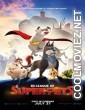 DC League of Super-Pets (2022) Hindi Dubbed Movie