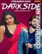 Dark Side (2024) ShowHit Original
