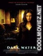 Dark Water (2005) Hindi Dubbed Movie