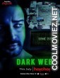Dark Web (2018) Season 1